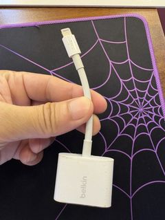 (Category: ) located in . Submitted by gabrielcorpuz_07 (Listing ID 1468712795, Image 1). Description: .