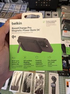 (Category: ) located in . Submitted by law.1789 (Listing ID 1468916553, Image 1). Description: .