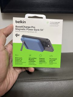 (Category: ) located in . Submitted by gearholics (Listing ID 1468810673, Image 1). Description: .