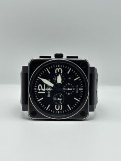 (Category: ) located in . Submitted by watchworld126 (Listing ID 1468886790, Image 1). Description: .