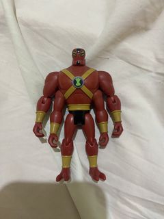 (Category: ) located in . Submitted by isellprelovedtoys (Listing ID 1468745149, Image 1). Description: .