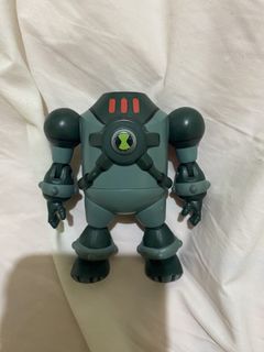 (Category: ) located in . Submitted by isellprelovedtoys (Listing ID 1468744881, Image 1). Description: .