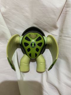 (Category: ) located in . Submitted by isellprelovedtoys (Listing ID 1468744632, Image 1). Description: .