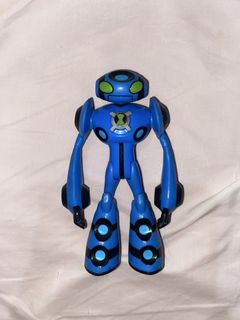 (Category: ) located in . Submitted by isellprelovedtoys (Listing ID 1468745394, Image 1). Description: .