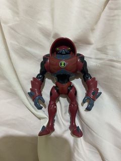 (Category: ) located in . Submitted by isellprelovedtoys (Listing ID 1468744788, Image 1). Description: .