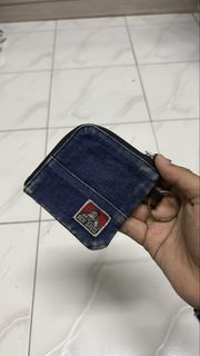 (Category: ) located in . Submitted by zar.thrift (Listing ID 1468851322, Image 1). Description: .