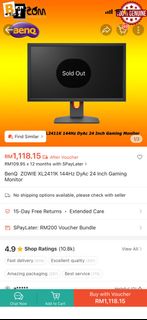 (Category: ) located in . Submitted by klayhao23 (Listing ID 1468788442, Image 1). Description: .