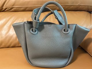 （分類：）位於 。 由 young_rita13 提交（商品編號 1468801147，圖片 1）。簡介： 。