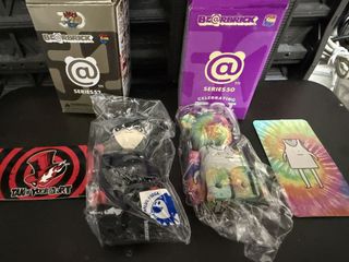 （分類：）位於 。 由 kw5892 提交（商品編號 1468857413，圖片 1）。簡介： 。