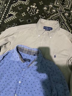 (Kategori: ) berada di . Dikirim oleh aryastore.2306 (ID iklan 1468912076, Gambar 1). Deskripsi: .