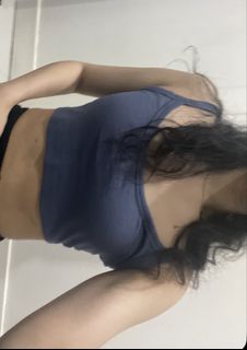 (Category: ) located in . Submitted by lllll522482 (Listing ID 1468754903, Image 1). Description: .
