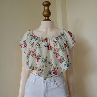 (Category: ) located in . Submitted by green.trendsetter (Listing ID 1468754172, Image 1). Description: .