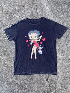(Category: ) located in . Submitted by badass.thrift.finds (Listing ID 1468827121, Image 1). Description: .