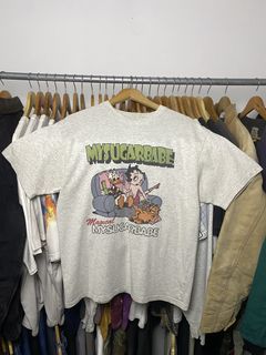 (Category: ) located in . Submitted by ridgeridethrift (Listing ID 1468741861, Image 1). Description: .