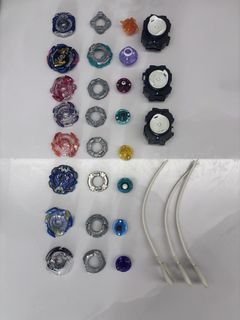 （分類：）位於 。 由 hamanwong199049 提交（商品編號 1468776946，圖片 1）。簡介： 。
