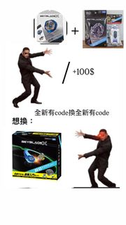 （分類：）位於 。 由 hoj67 提交（商品編號 1468772185，圖片 1）。簡介： 。