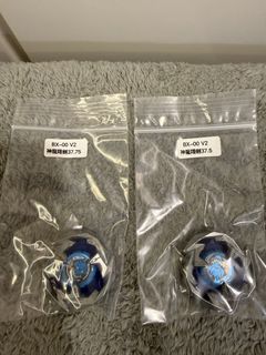 （分類：）位於 。 由 deedee2026 提交（商品編號 1468895682，圖片 1）。簡介： 。
