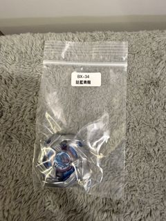（分類：）位於 。 由 deedee2026 提交（商品編號 1468897779，圖片 1）。簡介： 。