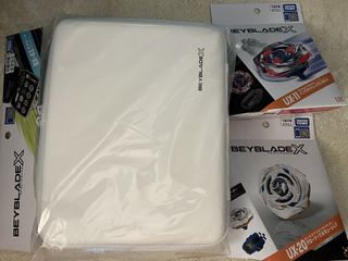 （分類：）位於 。 由 mcfa611115 提交（商品編號 1468907065，圖片 1）。簡介： 。