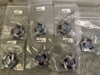 （分類：）位於 。 由 deedee2026 提交（商品編號 1468894795，圖片 1）。簡介： 。