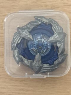 （分類：）位於 。 由 fyokhgg 提交（商品編號 1468787100，圖片 1）。簡介： 。