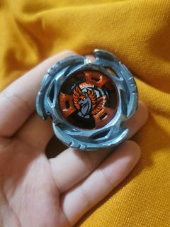 （分類：）位於 。 由 beanbead 提交（商品編號 1468844003，圖片 1）。簡介： 。