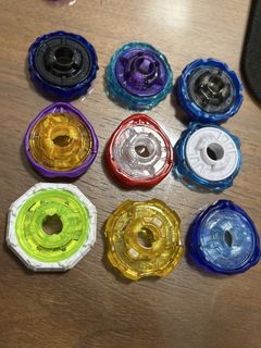 （分類：）位於 。 由 tyl.013 提交（商品編號 1468851649，圖片 1）。簡介： 。