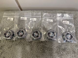 （分類：）位於 。 由 deedee2026 提交（商品編號 1468895181，圖片 1）。簡介： 。