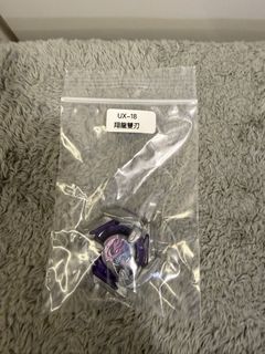 （分類：）位於 。 由 deedee2026 提交（商品編號 1468897203，圖片 1）。簡介： 。