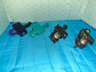 (Category: ) located in . Submitted by kevs35 (Listing ID 1468842102, Image 1). Description: .
