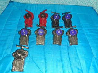 (Category: ) located in . Submitted by kevs35 (Listing ID 1468834271, Image 1). Description: .