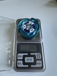（分類：）位於 。 由 matchycheung 提交（商品編號 1468800728，圖片 1）。簡介： 。