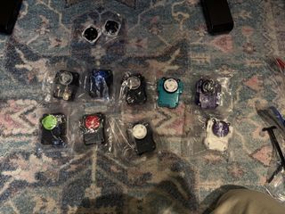 （分類：）位於 。 由 buyer_______a 提交（商品編號 1468819728，圖片 1）。簡介： 。