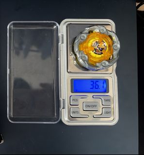 （分類：）位於 。 由 chilongshop 提交（商品編號 1468751488，圖片 1）。簡介： 。