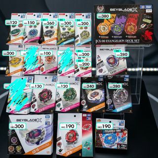 （分類：）位於 。 由 lun805 提交（商品編號 1468881570，圖片 1）。簡介： 。