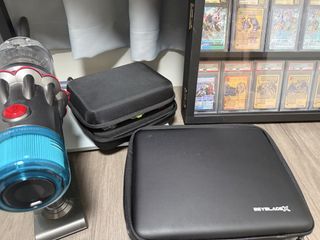 （分類：）位於 。 由 SL1107. 提交（商品編號 1468760765，圖片 1）。簡介： 。