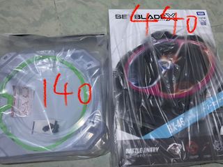 （分類：）位於 。 由 shoyo1 提交（商品編號 1468829766，圖片 1）。簡介： 。