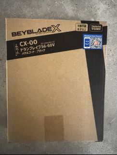 （分類：）位於 。 由 tangkwai 提交（商品編號 1468760527，圖片 1）。簡介： 。