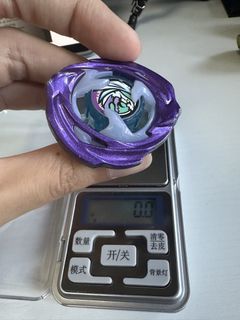 （分類：）位於 。 由 matchycheung 提交（商品編號 1468801387，圖片 1）。簡介： 。
