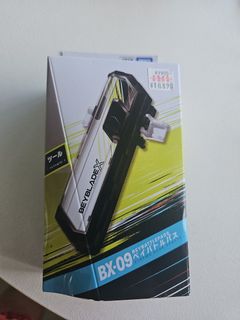 （分類：）位於 。 由 emptywang99264 提交（商品編號 1468727803，圖片 1）。簡介： 。