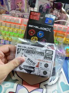 （分類：）位於 。 由 christsit 提交（商品編號 1468877751，圖片 1）。簡介： 。