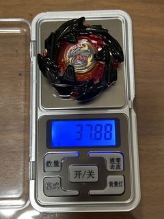 （分類：）位於 。 由 tyl.013 提交（商品編號 1465666625，圖片 1）。簡介： 。