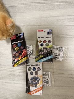 （分類：）位於 。 由 haydenlll66 提交（商品編號 1468887398，圖片 1）。簡介： 。
