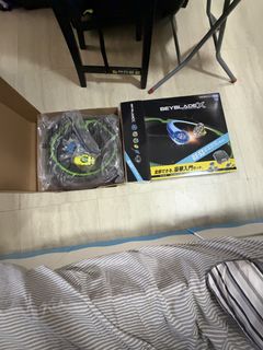 （分類：）位於 。 由 silverdeer_7a65c5 提交（商品編號 1468724065，圖片 1）。簡介： 。