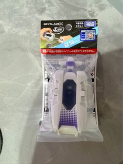 （分類：）位於 。 由 c2j5kd9bkq 提交（商品編號 1468877315，圖片 1）。簡介： 。