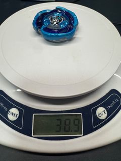 （分類：）位於 。 由 yipjack2718 提交（商品編號 1468744624，圖片 1）。簡介： 。