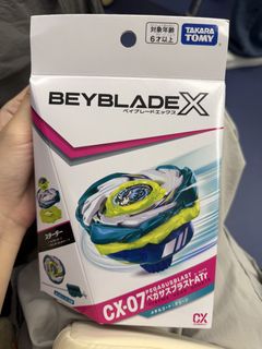 （分類：）位於 。 由 yogohaa 提交（商品編號 1468850907，圖片 1）。簡介： 。