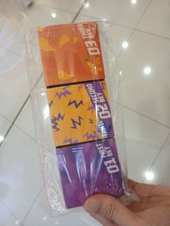 （分類：）位於 。 由 seungri021 提交（商品編號 1468779147，圖片 1）。簡介： 。
