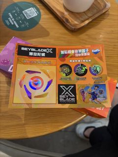 （分類：）位於 。 由 KoyoToya 提交（商品編號 1468739315，圖片 1）。簡介： 。