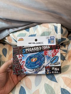 （分類：）位於 。 由 tony_chen_2015 提交（商品編號 1468733667，圖片 1）。簡介： 。